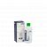 Entkalkungsmittel Delonghi EcoDecalk für Automaten - 500 ml