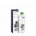 DeLonghi Eco MultiClean Cleaning Solution - 250ml