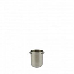 Measuring glass – Rhino Coffee Gear  –  Stainless steel