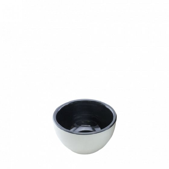 Cupping-Tasse – Rhino Coffee Gear – Porzellan