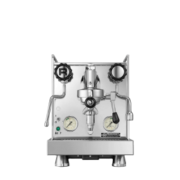 espressomaschine rocket espresso mozzafiato cronometro v