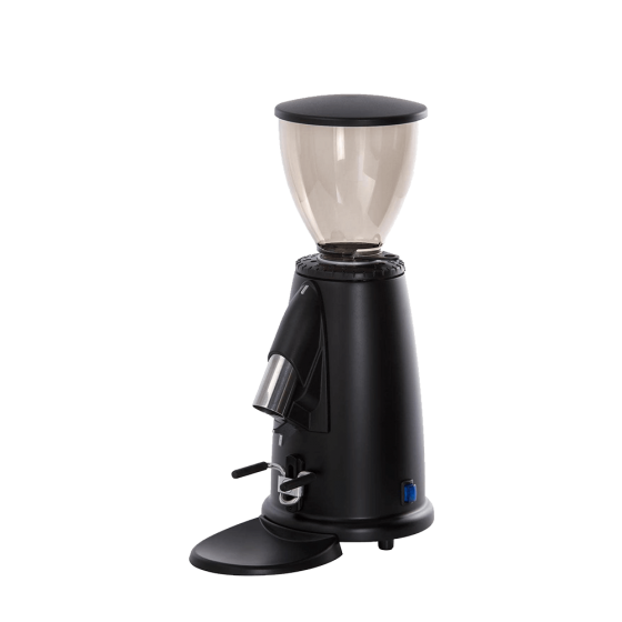 coffee grinder macap m2m black