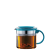 bistro teapot bodum