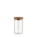 cork lid storage bodum 