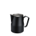 Milchkanne aus Teflon – Motta – Schwarz 75cl