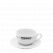  cappucino cups set Rocket Espresso white 